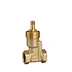 shut off valve pipe
